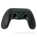 Für PS4 Bluetooth Wireless Controller Gamepad Joystick